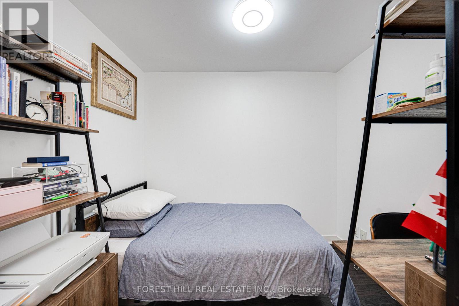 808 - 320 Richmond Street E, Toronto, Ontario  M5A 1P9 - Photo 4 - C13701574