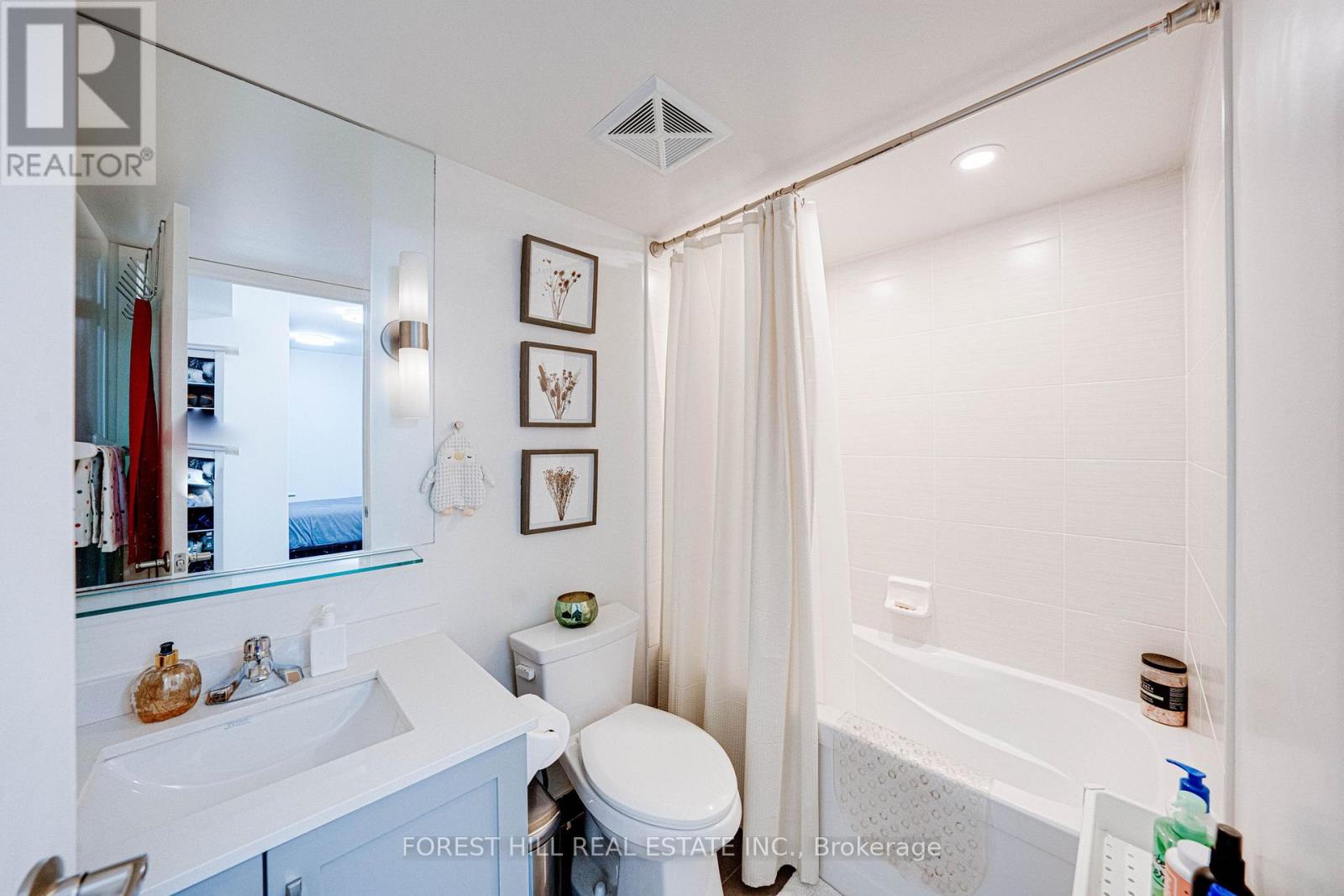 808 - 320 Richmond Street E, Toronto, Ontario  M5A 1P9 - Photo 5 - C13701574