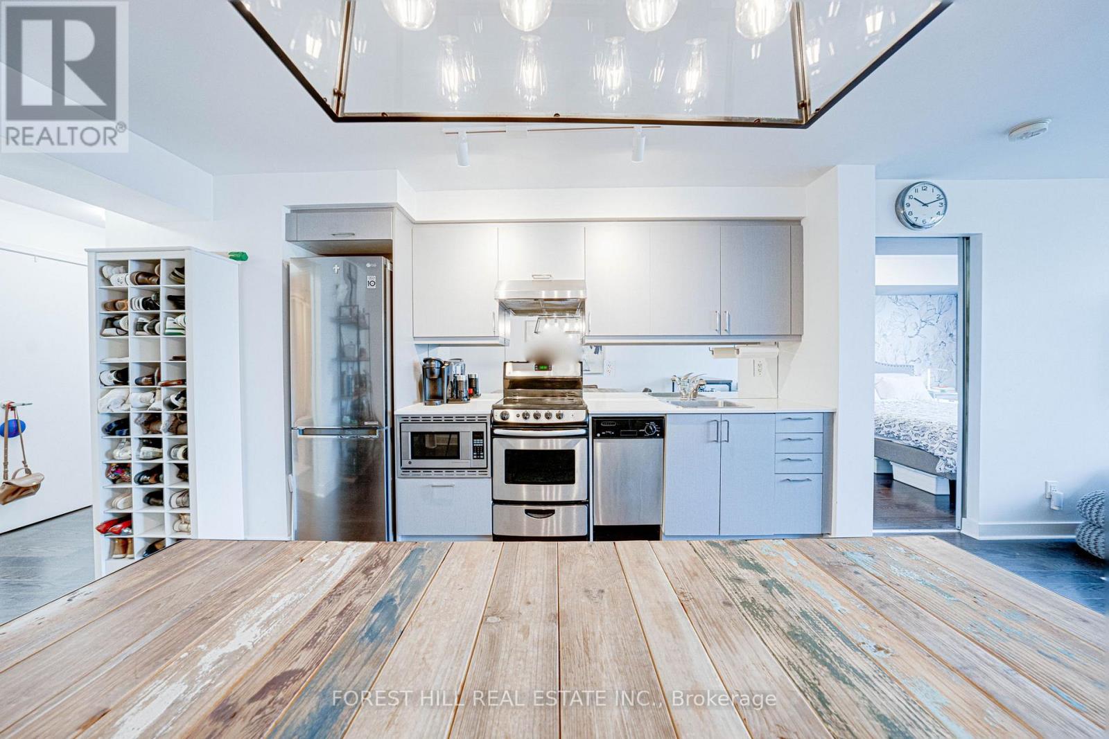 808 - 320 Richmond Street E, Toronto, Ontario  M5A 1P9 - Photo 9 - C13701574
