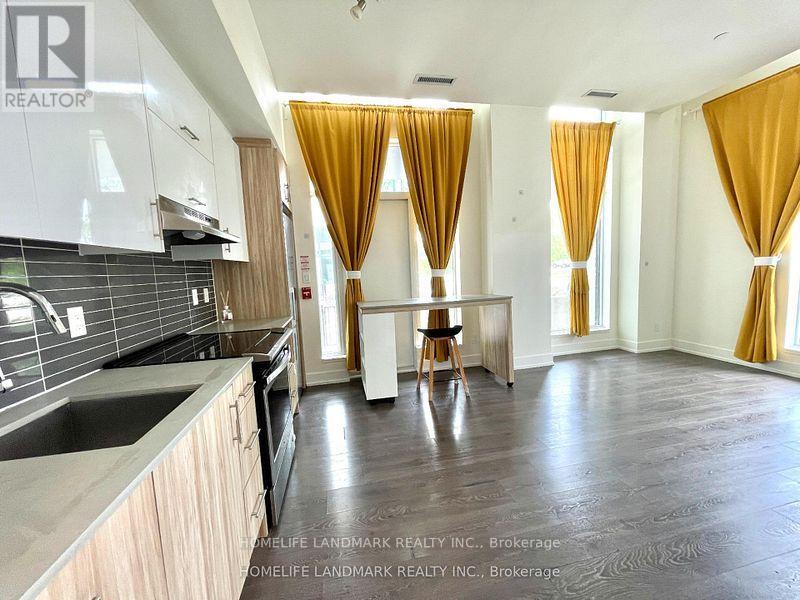 103 - 180 Fairview Mall Drive, Toronto, Ontario  M2J 0G4 - Photo 10 - C13701592