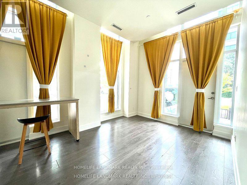 103 - 180 Fairview Mall Drive, Toronto, Ontario  M2J 0G4 - Photo 11 - C13701592