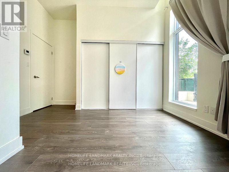 103 - 180 Fairview Mall Drive, Toronto, Ontario  M2J 0G4 - Photo 12 - C13701592