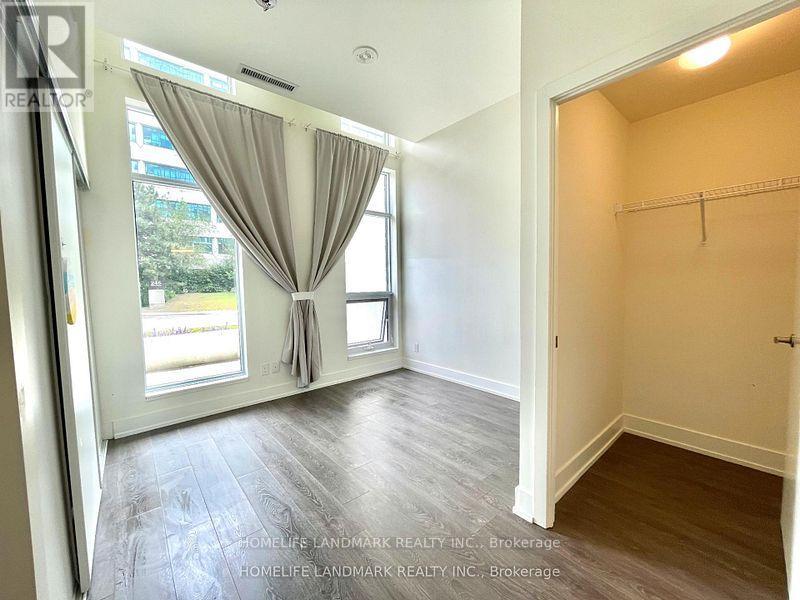 103 - 180 Fairview Mall Drive, Toronto, Ontario  M2J 0G4 - Photo 13 - C13701592