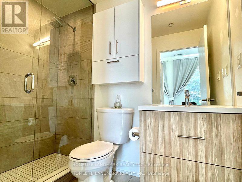 103 - 180 Fairview Mall Drive, Toronto, Ontario  M2J 0G4 - Photo 14 - C13701592