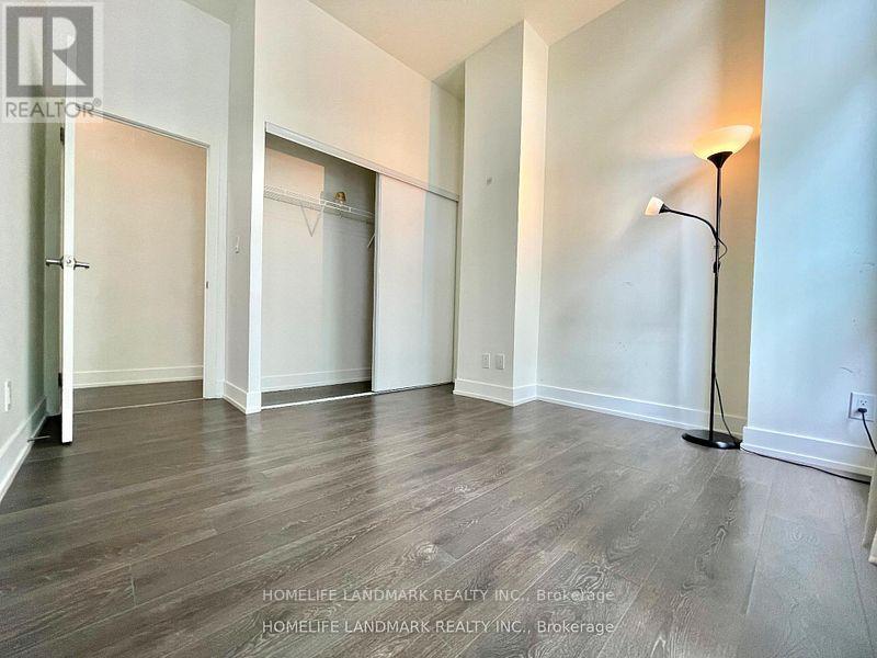 103 - 180 Fairview Mall Drive, Toronto, Ontario  M2J 0G4 - Photo 15 - C13701592