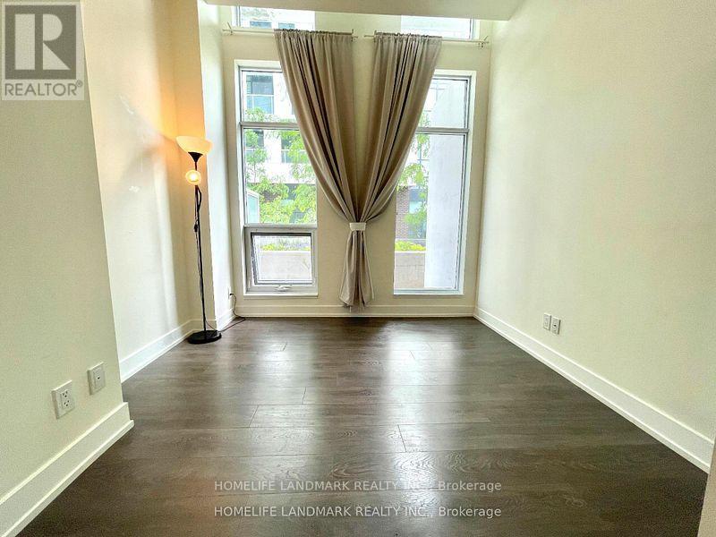 103 - 180 Fairview Mall Drive, Toronto, Ontario  M2J 0G4 - Photo 16 - C13701592