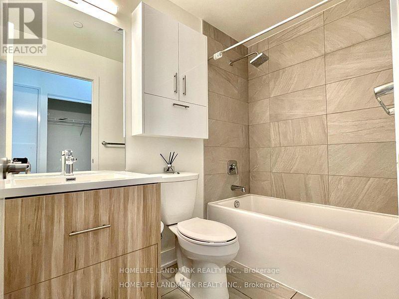 103 - 180 Fairview Mall Drive, Toronto, Ontario  M2J 0G4 - Photo 17 - C13701592