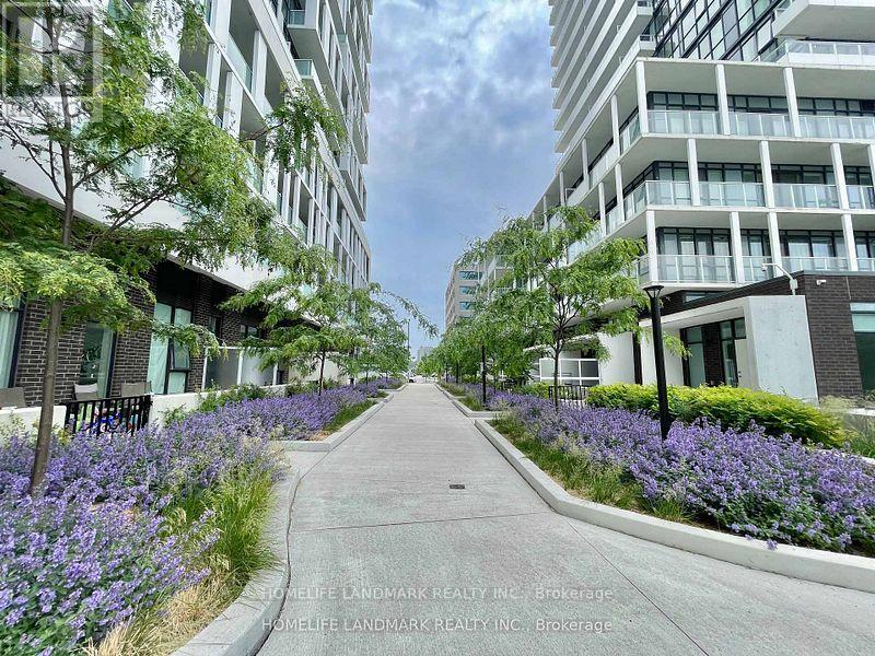 103 - 180 Fairview Mall Drive, Toronto, Ontario  M2J 0G4 - Photo 19 - C13701592