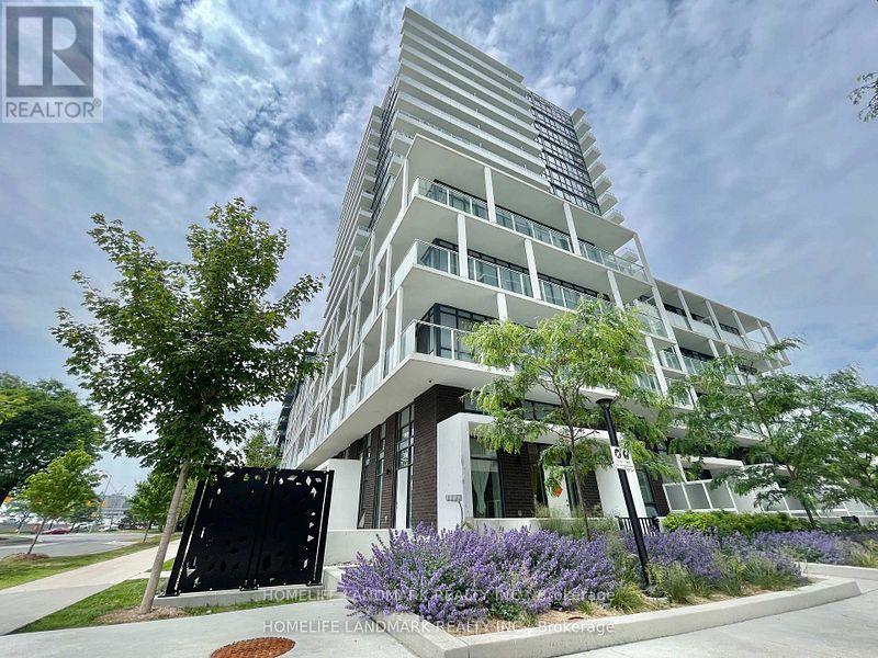 103 - 180 Fairview Mall Drive, Toronto, Ontario  M2J 0G4 - Photo 2 - C13701592