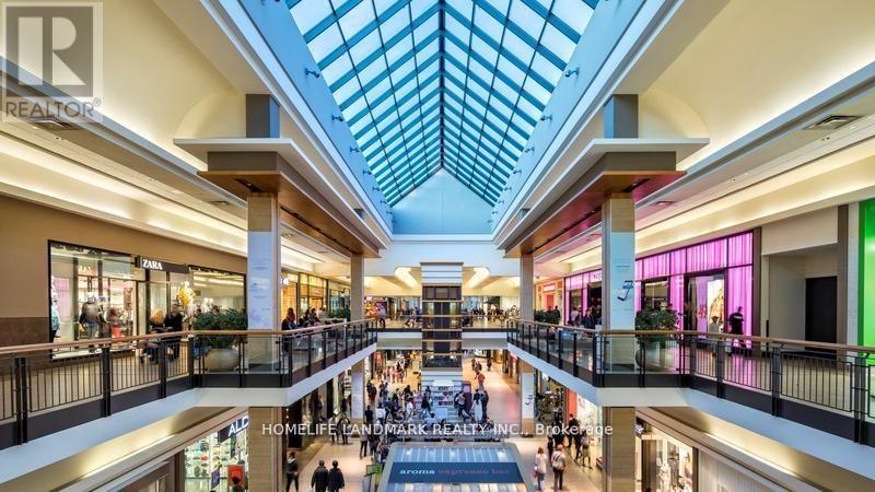 103 - 180 Fairview Mall Drive, Toronto, Ontario  M2J 0G4 - Photo 25 - C13701592
