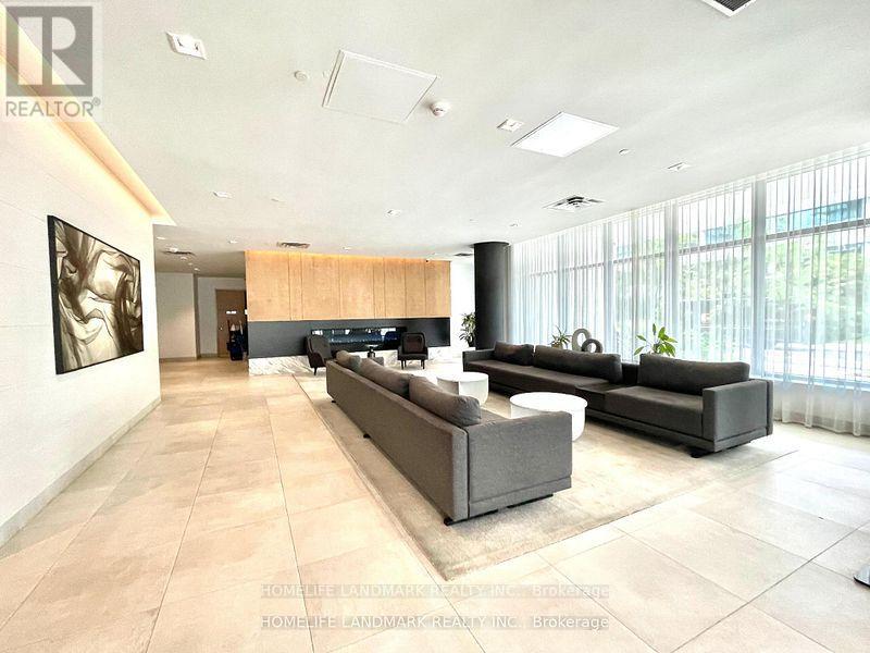 103 - 180 Fairview Mall Drive, Toronto, Ontario  M2J 0G4 - Photo 4 - C13701592