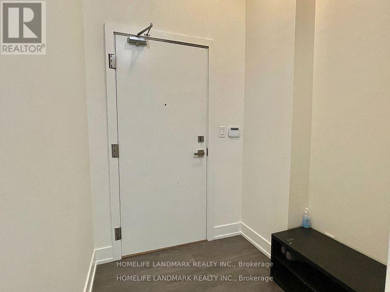 103 - 180 Fairview Mall Drive, Toronto, Ontario  M2J 0G4 - Photo 6 - C13701592