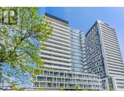 103 - 180 FAIRVIEW MALL DRIVE, Toronto, Ontario