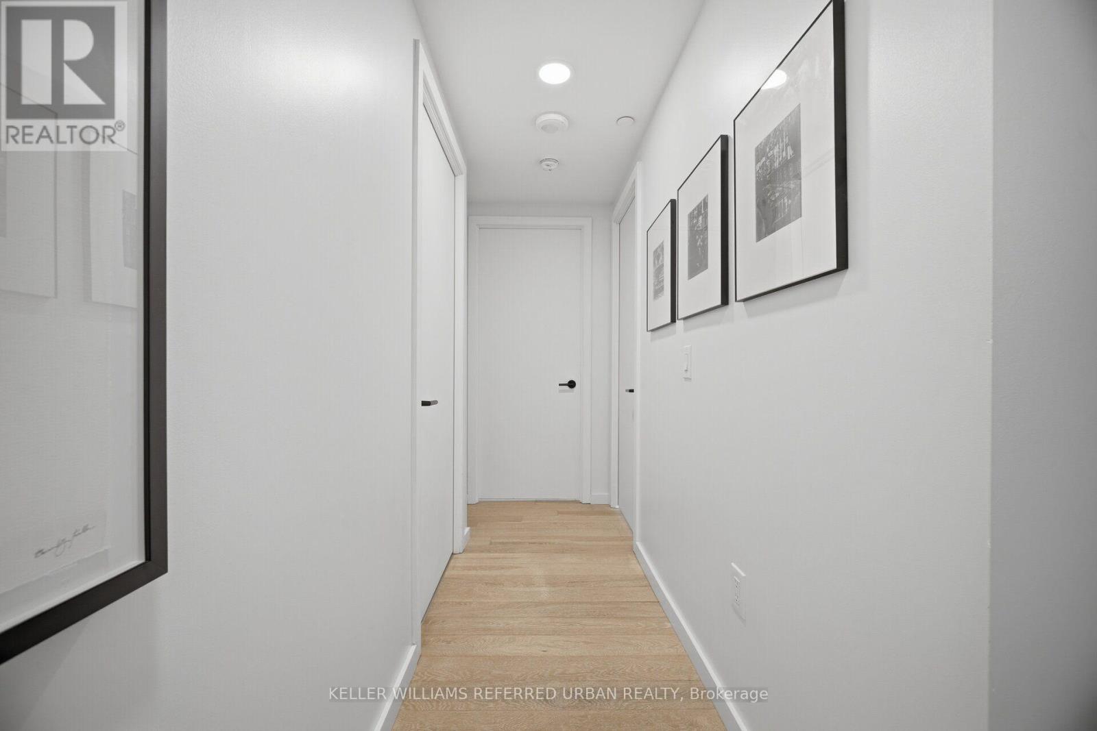 Th105 - 170 Bayview Avenue, Toronto, Ontario  M5A 0M4 - Photo 16 - C13701602