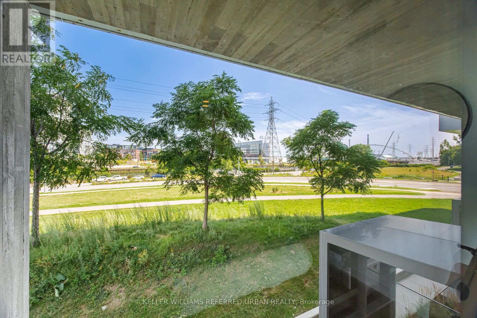 Th105 - 170 Bayview Avenue, Toronto, Ontario  M5A 0M4 - Photo 18 - C13701602
