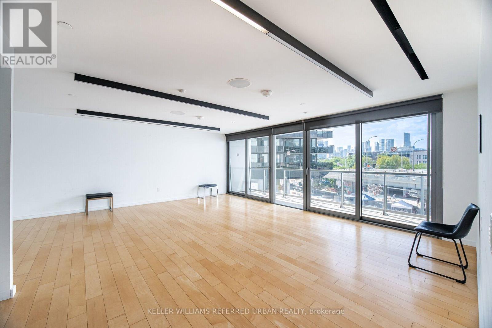 Th105 - 170 Bayview Avenue, Toronto, Ontario  M5A 0M4 - Photo 29 - C13701602