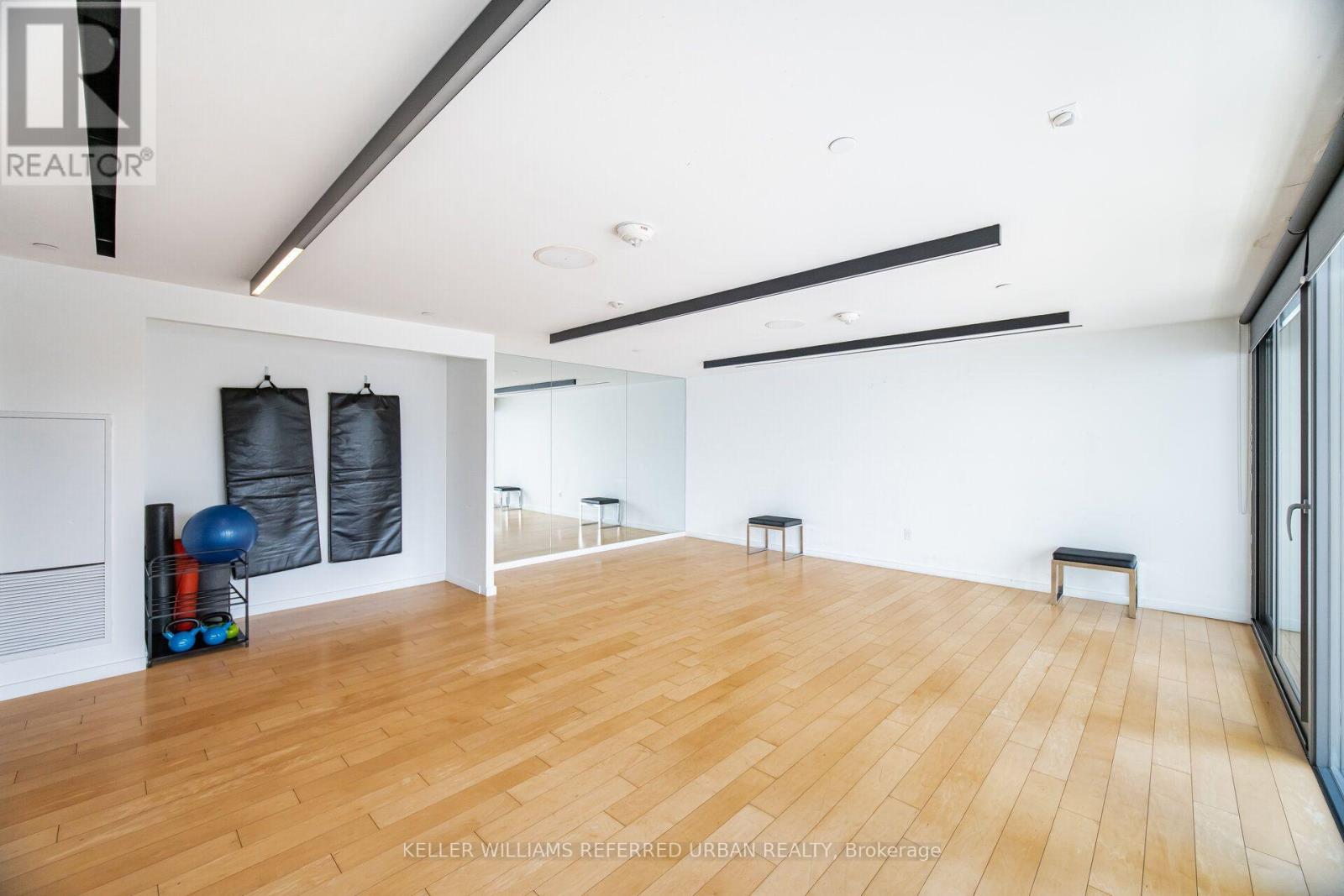 Th105 - 170 Bayview Avenue, Toronto, Ontario  M5A 0M4 - Photo 30 - C13701602