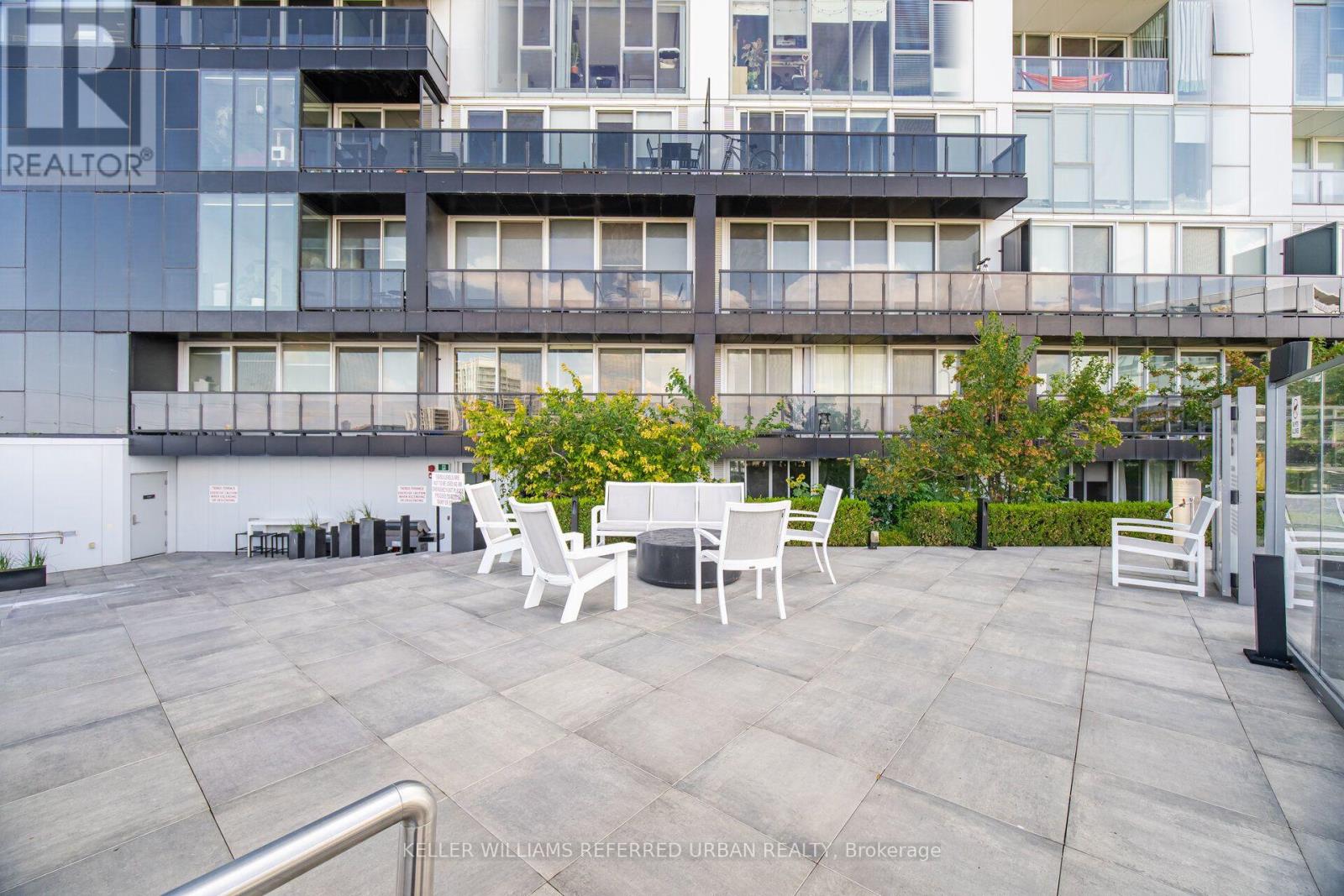 Th105 - 170 Bayview Avenue, Toronto, Ontario  M5A 0M4 - Photo 36 - C13701602