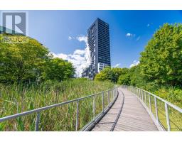 TH105 - 170 BAYVIEW AVENUE, Toronto, Ontario