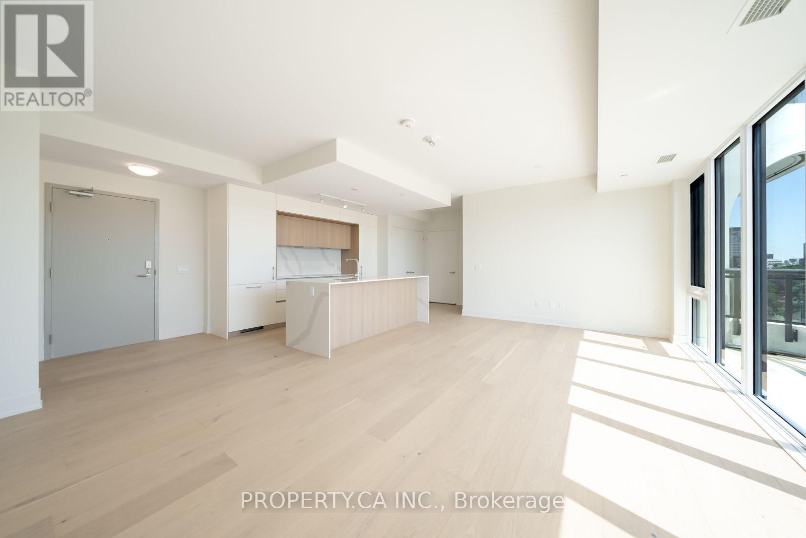 804 - 322 Dupont Street, Toronto, Ontario M5R 0E3 - Photo 3 - C13701620