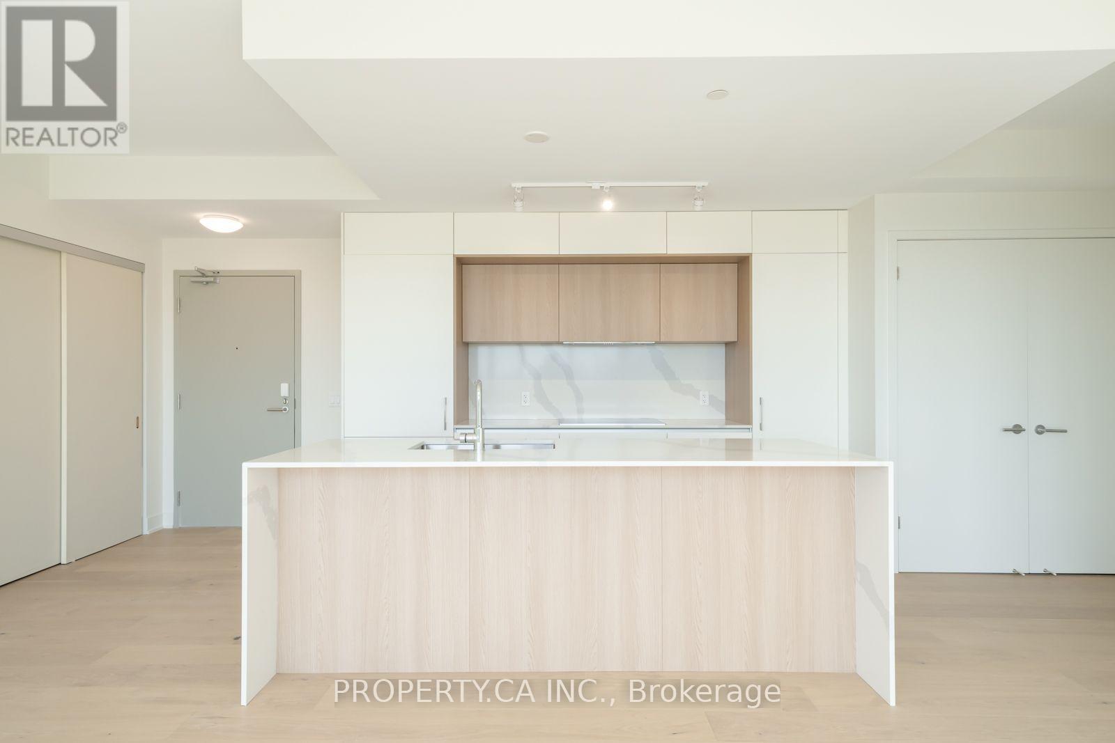 804 - 322 Dupont Street, Toronto, Ontario M5R 0E3 - Photo 4 - C13701620