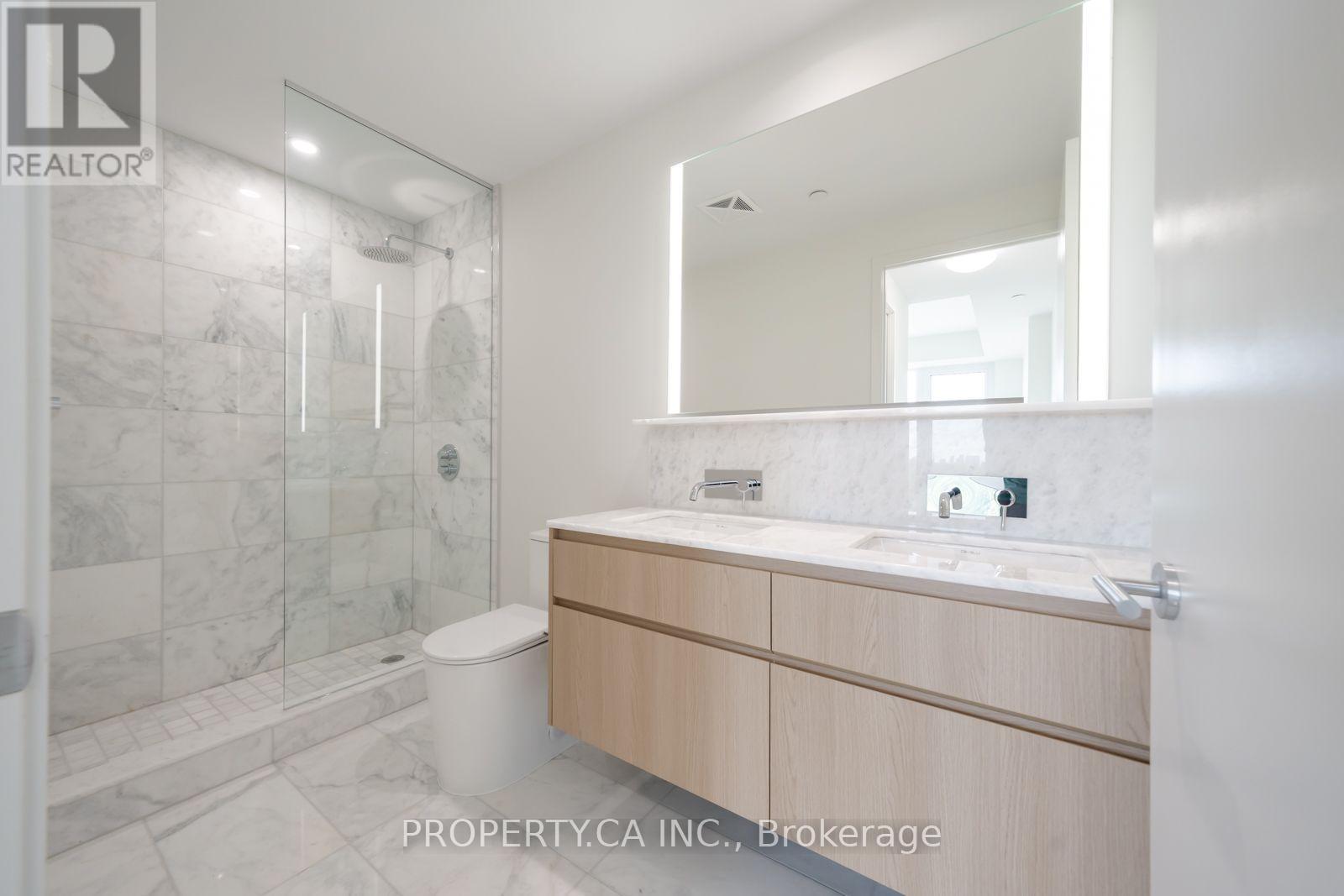 804 - 322 Dupont Street, Toronto, Ontario M5R 0E3 - Photo 6 - C13701620