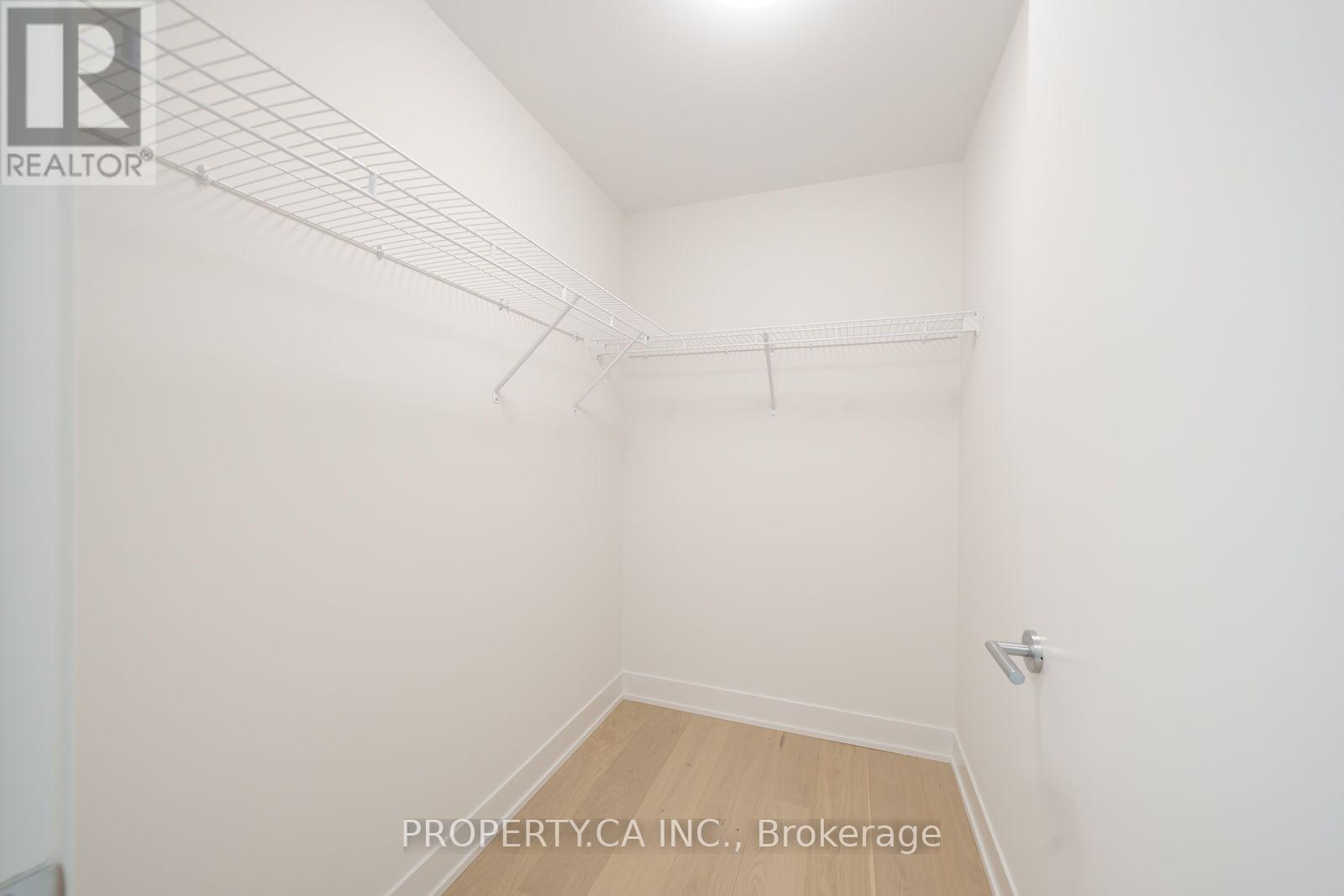 804 - 322 Dupont Street, Toronto, Ontario M5R 0E3 - Photo 7 - C13701620