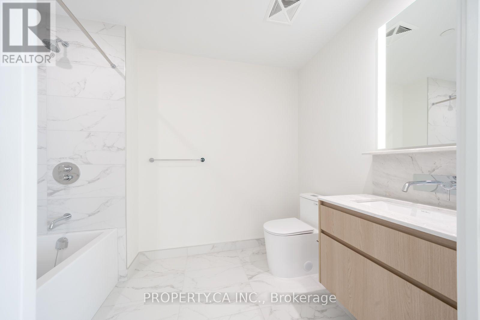 804 - 322 Dupont Street, Toronto, Ontario M5R 0E3 - Photo 9 - C13701620