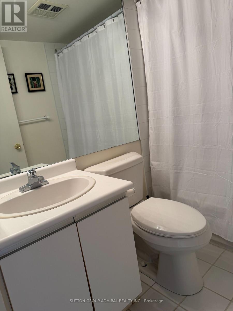 707 - 1101 Steeles Avenue W, Toronto, Ontario M2R 2S9 - Photo 10 - C13701652