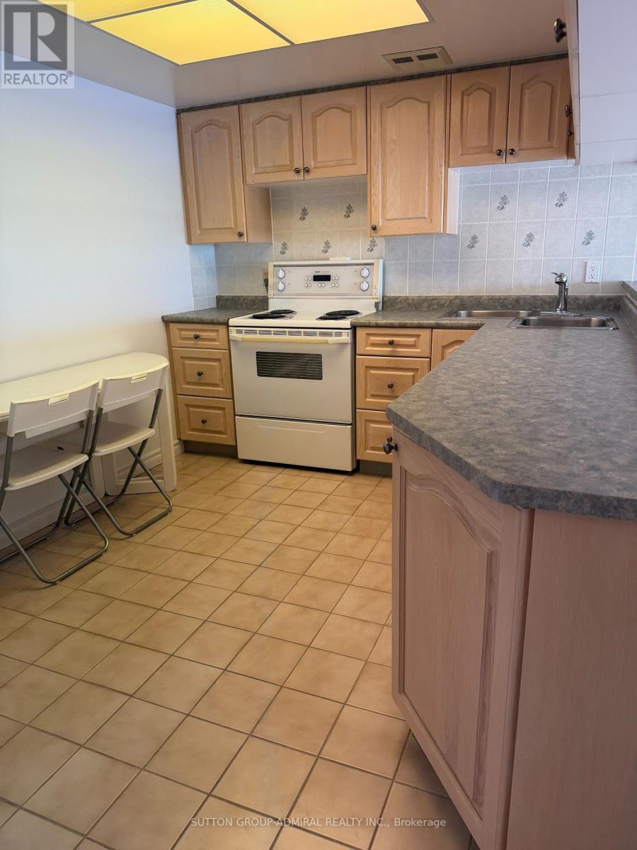 707 - 1101 Steeles Avenue W, Toronto, Ontario M2R 2S9 - Photo 5 - C13701652