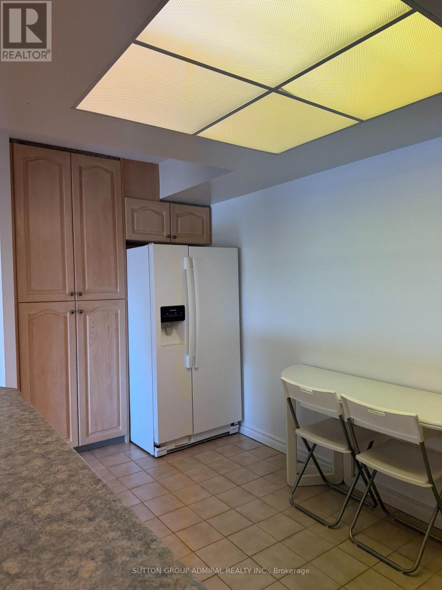 707 - 1101 Steeles Avenue W, Toronto, Ontario M2R 2S9 - Photo 6 - C13701652