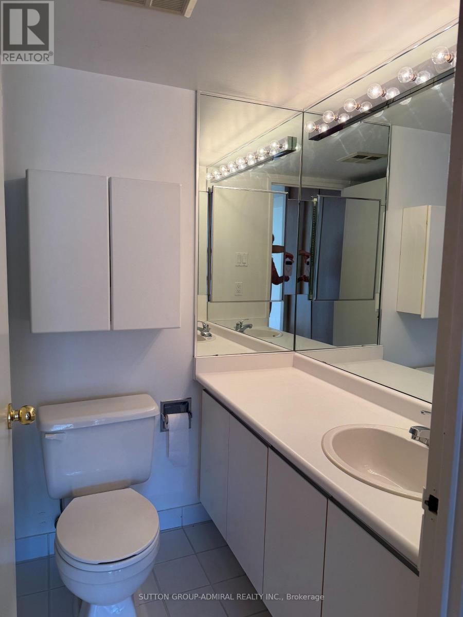 707 - 1101 Steeles Avenue W, Toronto, Ontario M2R 2S9 - Photo 8 - C13701652