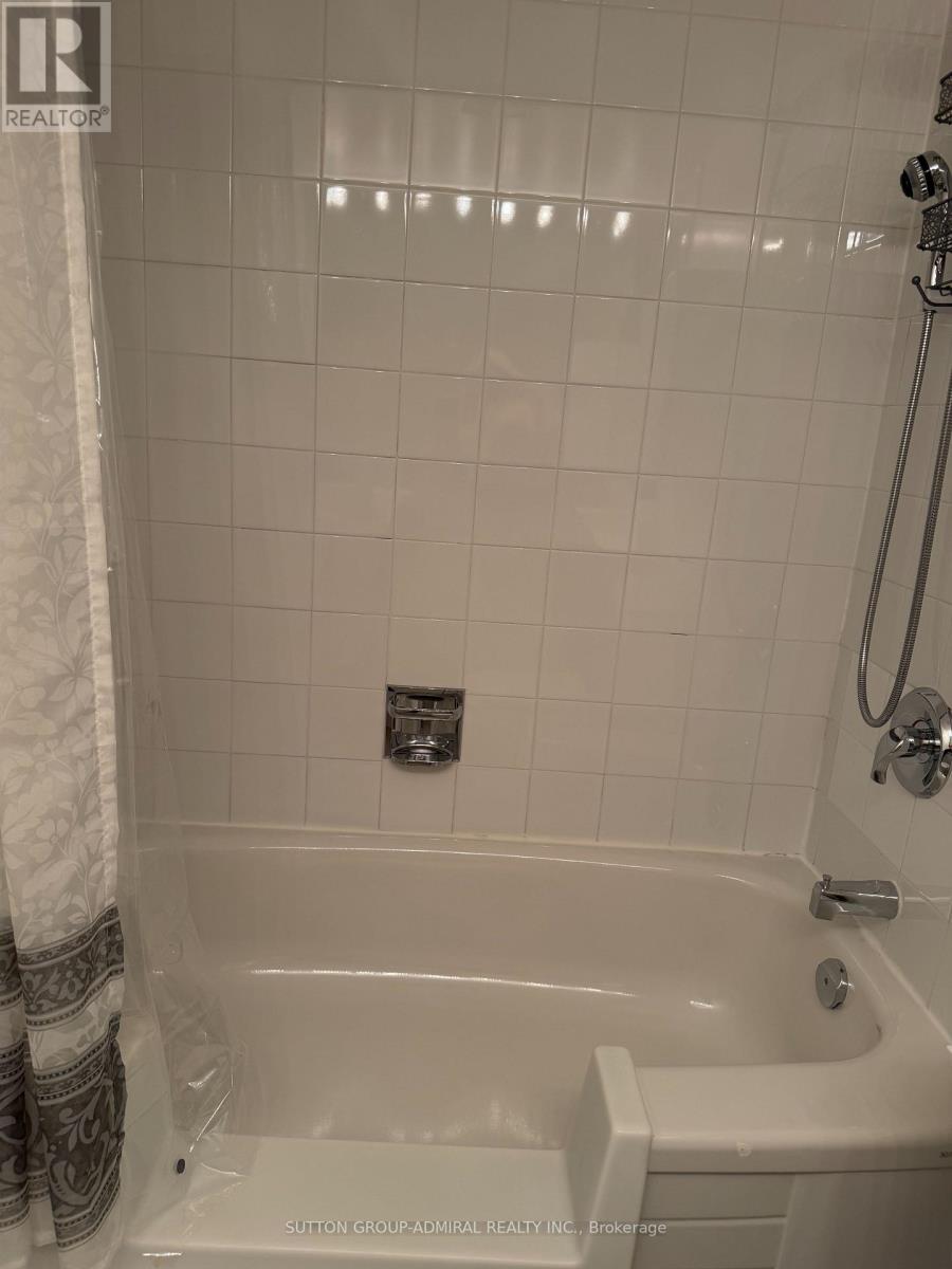707 - 1101 Steeles Avenue W, Toronto, Ontario M2R 2S9 - Photo 9 - C13701652