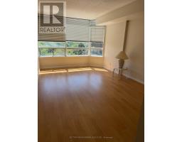 707 - 1101 STEELES AVENUE W, Toronto, Ontario