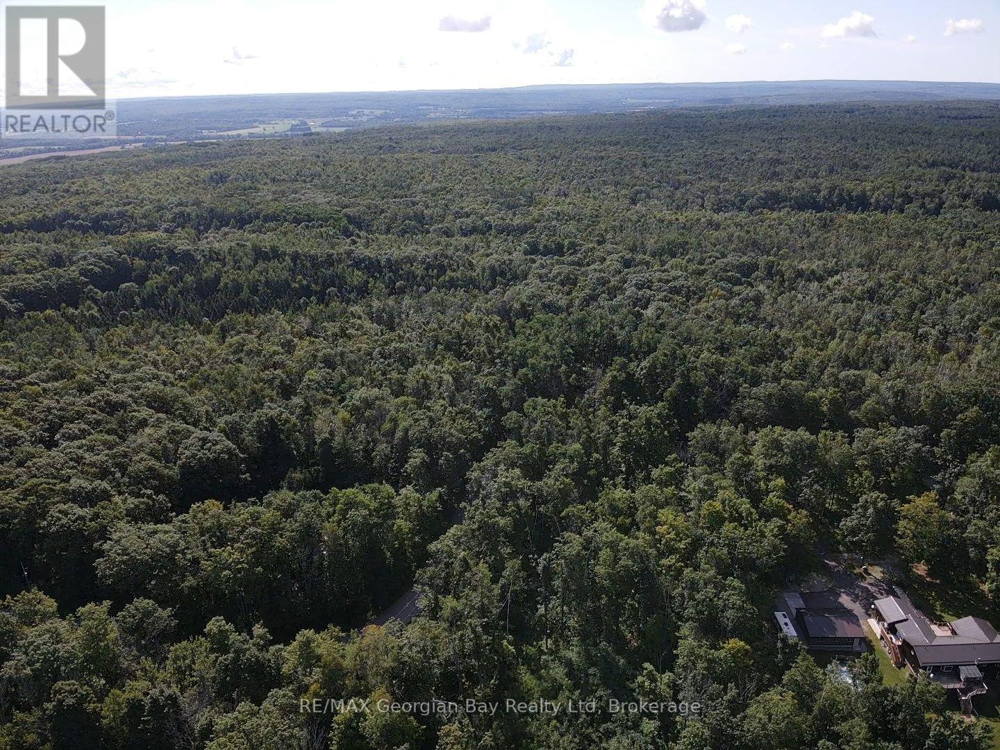 168 Peter Street E, Oro-Medonte, Ontario  L0K 2C0 - Photo 11 - S13701510