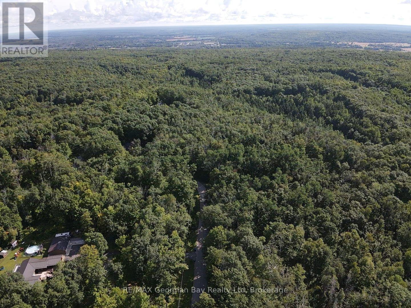 168 Peter Street E, Oro-Medonte, Ontario  L0K 2C0 - Photo 12 - S13701510