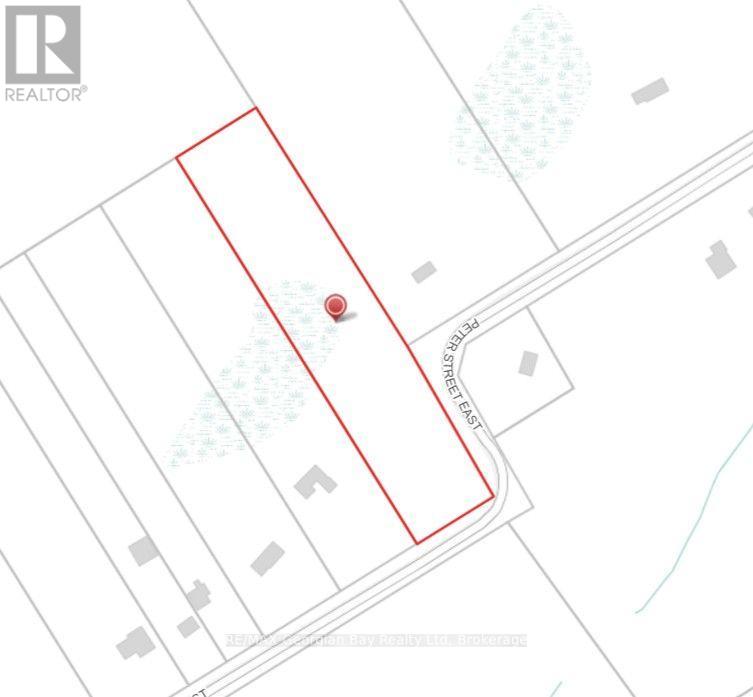 168 Peter Street E, Oro-Medonte, Ontario  L0K 2C0 - Photo 2 - S13701510
