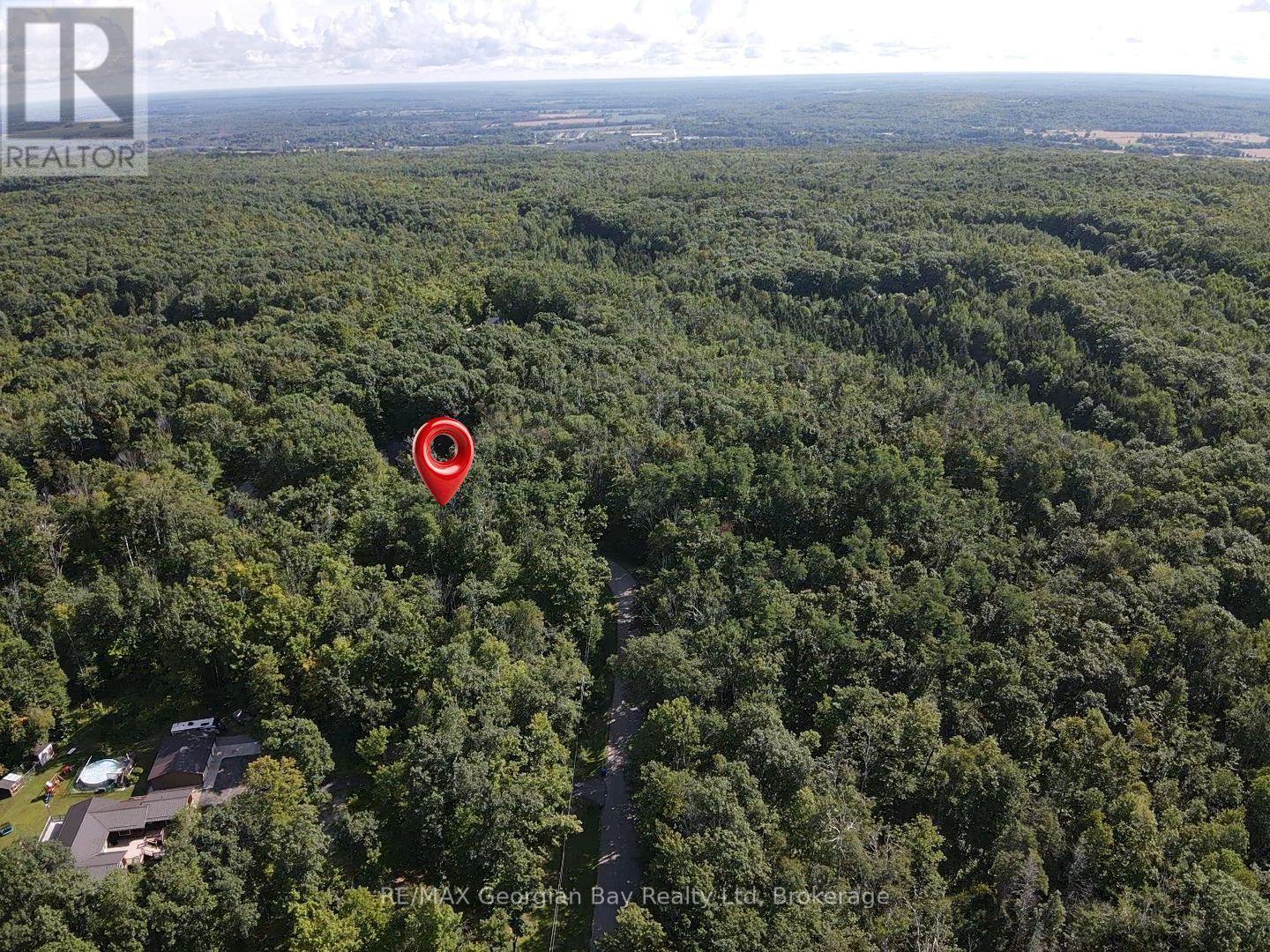 168 Peter Street E, Oro-Medonte, Ontario  L0K 2C0 - Photo 4 - S13701510