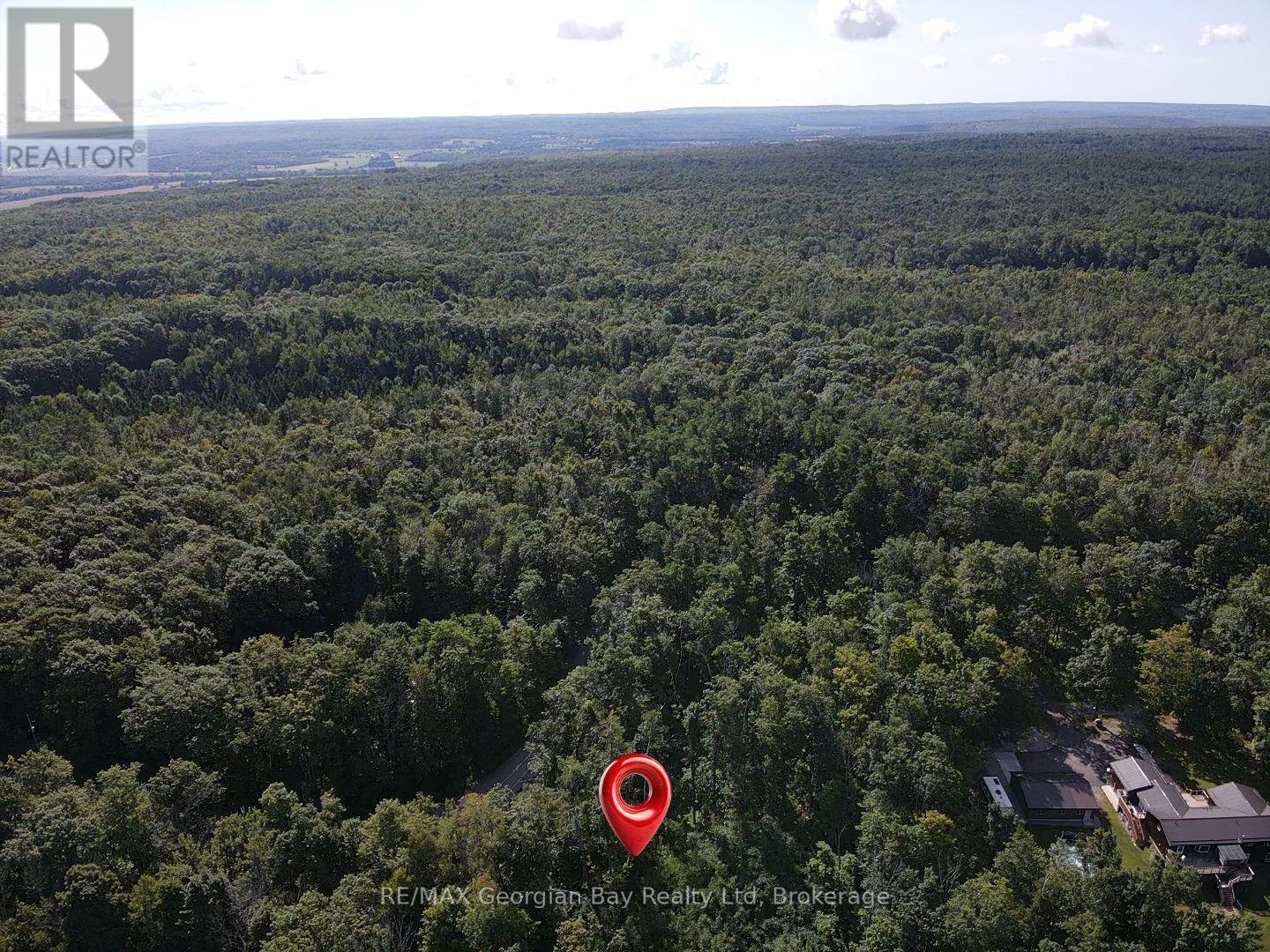168 Peter Street E, Oro-Medonte, Ontario  L0K 2C0 - Photo 5 - S13701510