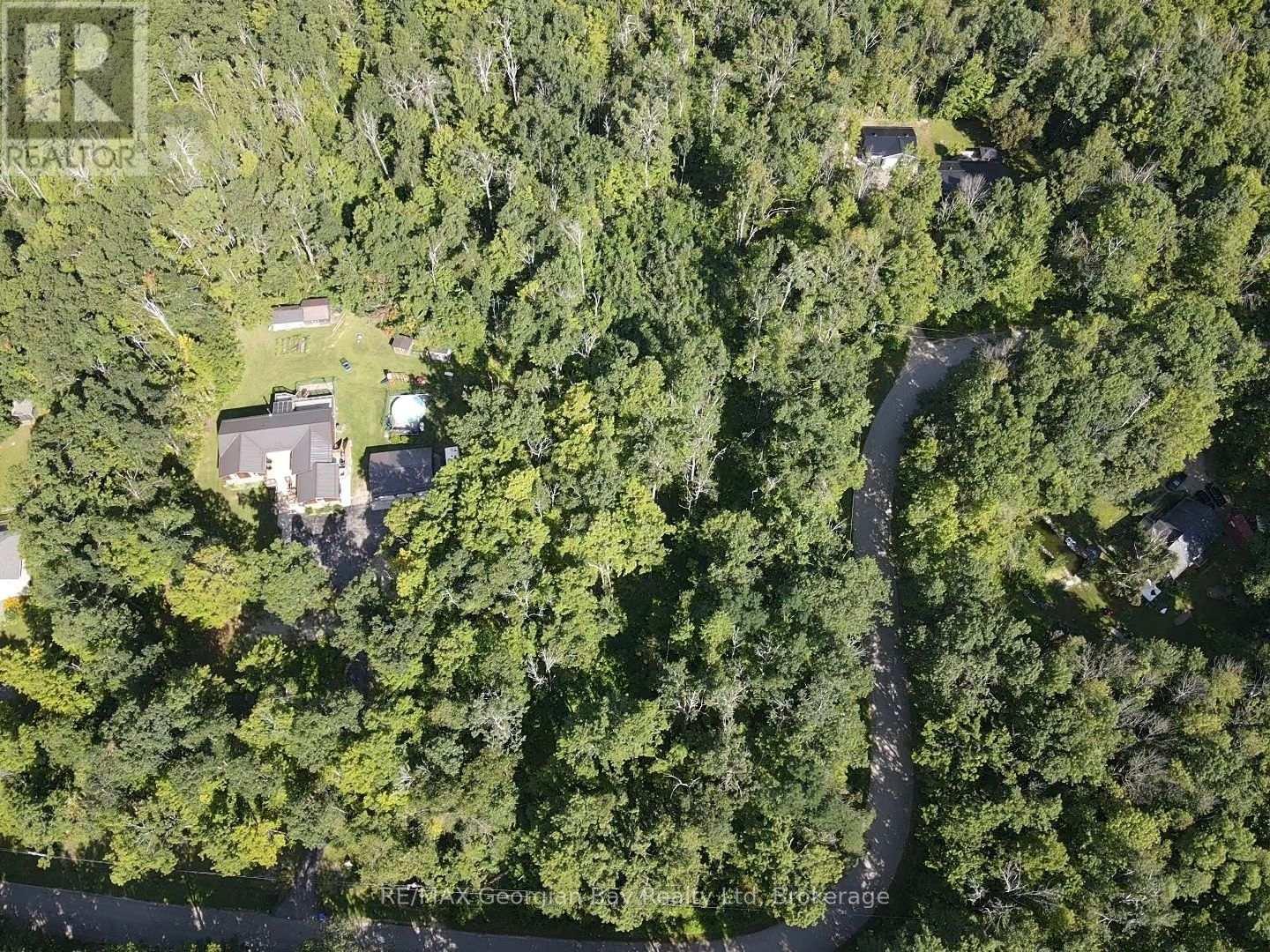 168 Peter Street E, Oro-Medonte, Ontario  L0K 2C0 - Photo 6 - S13701510