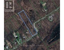 168 PETER STREET E, Oro-Medonte, Ontario
