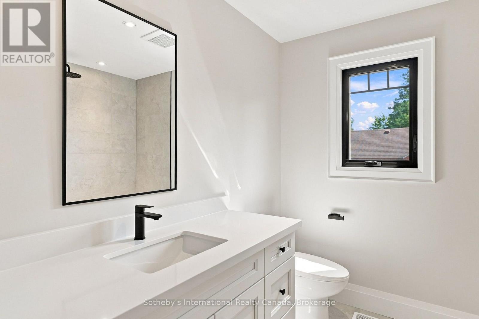 222 Oak Street, Collingwood, Ontario  L9Y 2Y1 - Photo 38 - S13701580