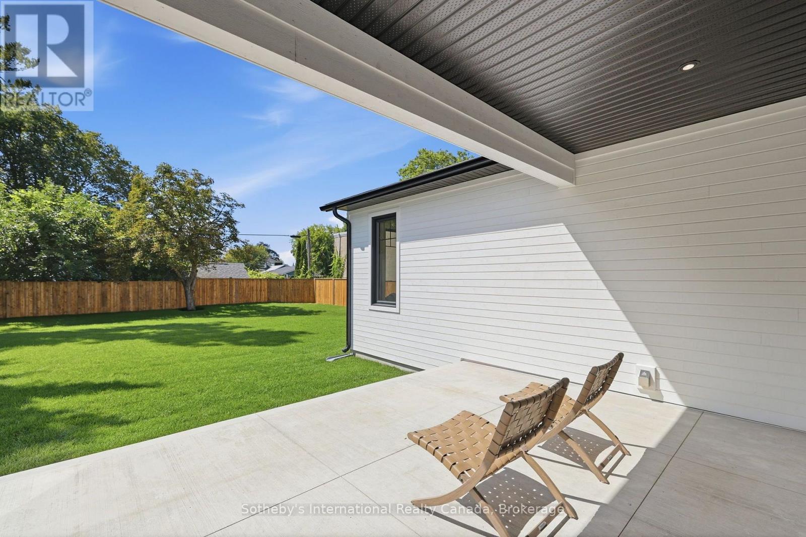 222 Oak Street, Collingwood, Ontario  L9Y 2Y1 - Photo 41 - S13701580