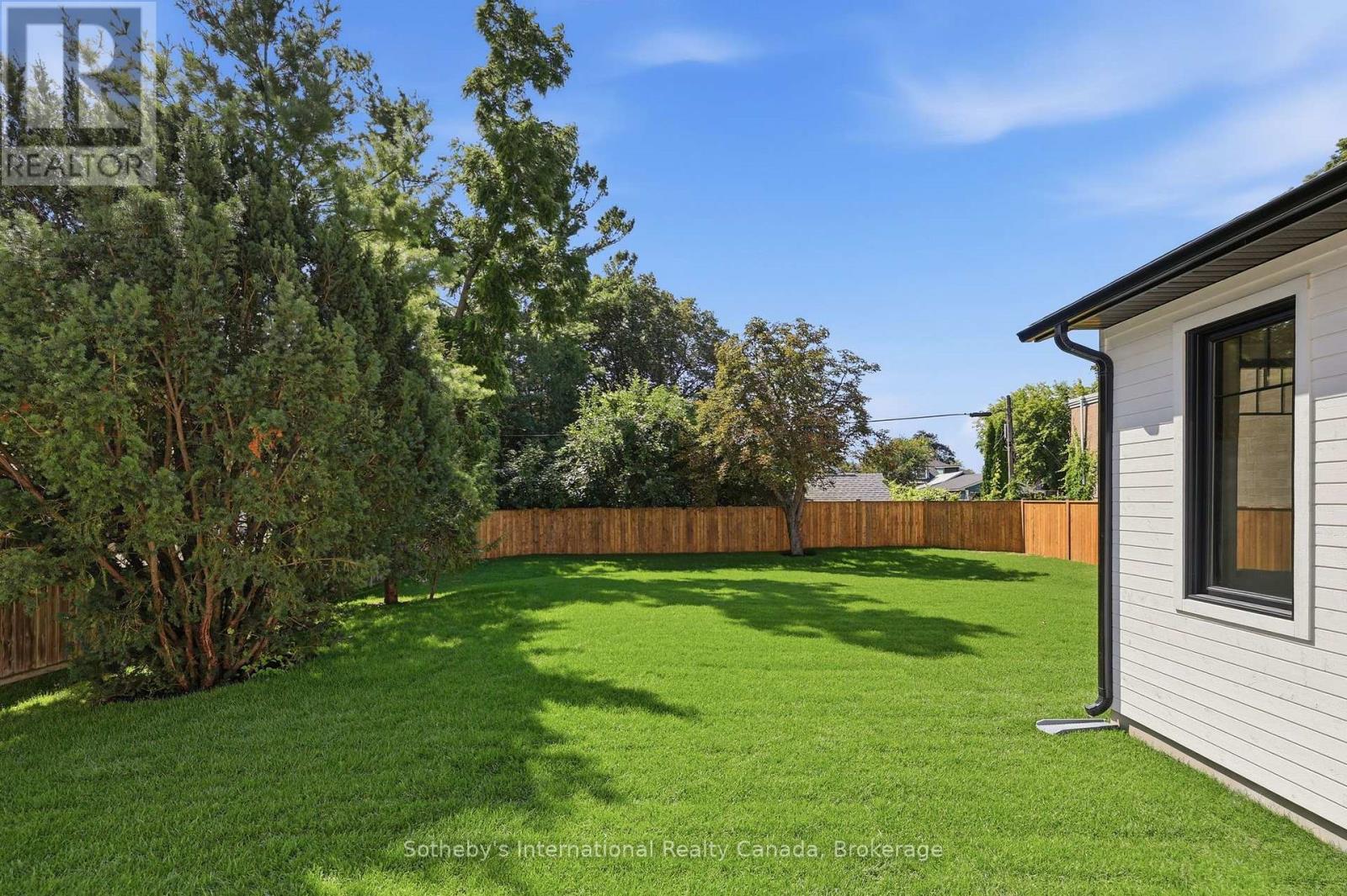 222 Oak Street, Collingwood, Ontario  L9Y 2Y1 - Photo 42 - S13701580