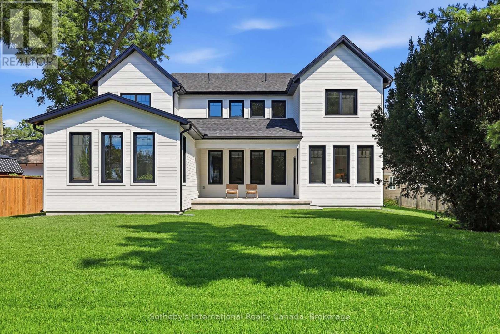 222 Oak Street, Collingwood, Ontario  L9Y 2Y1 - Photo 43 - S13701580
