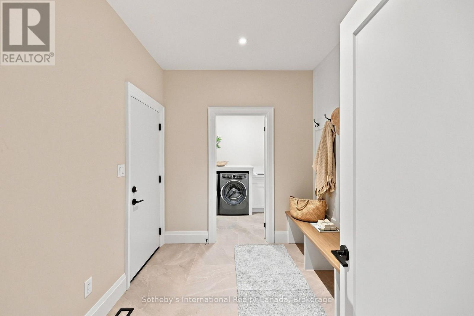 222 Oak Street, Collingwood, Ontario  L9Y 2Y1 - Photo 7 - S13701580