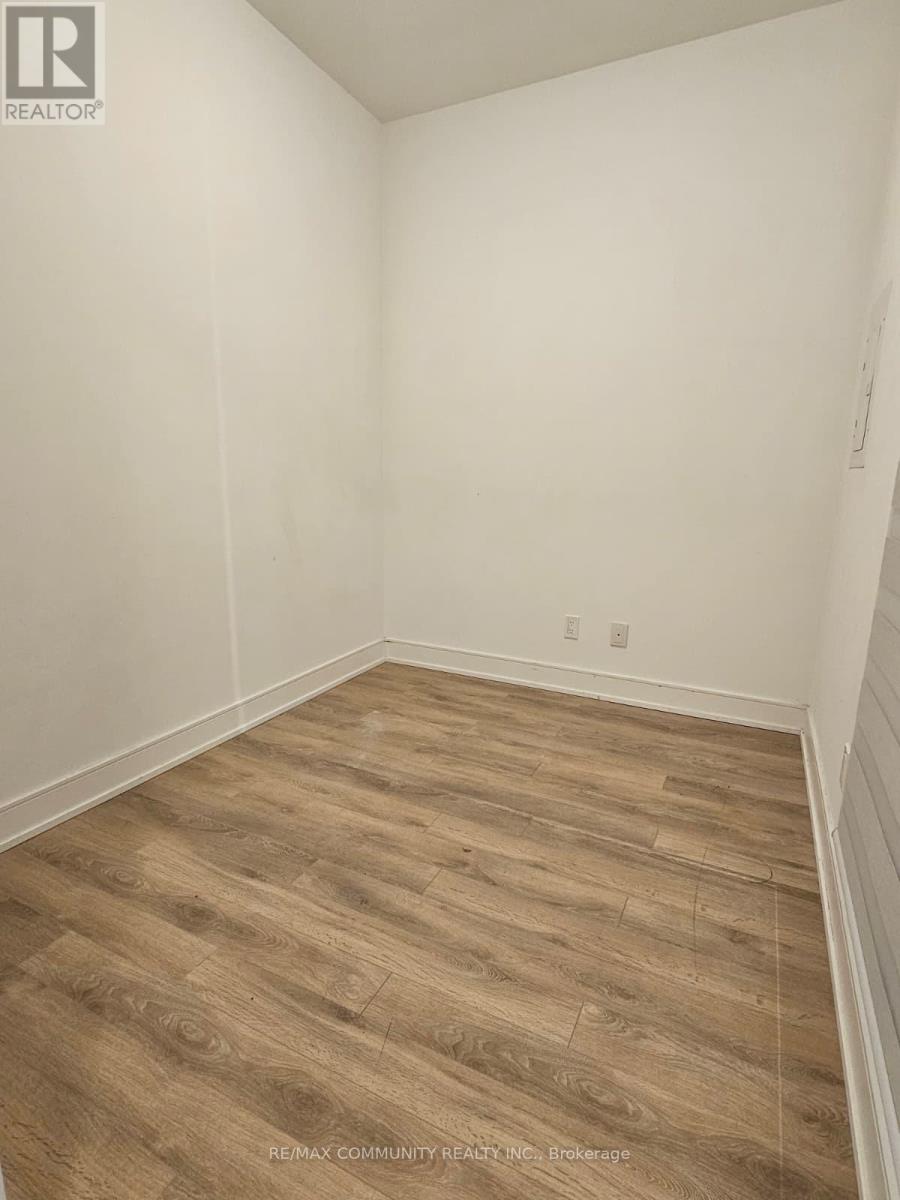 502 - 1350 Ellesmere Road, Toronto, Ontario  M1P 0G6 - Photo 4 - E13701472