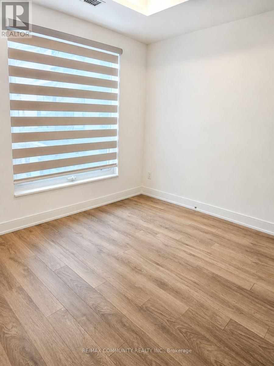 502 - 1350 Ellesmere Road, Toronto, Ontario  M1P 0G6 - Photo 5 - E13701472