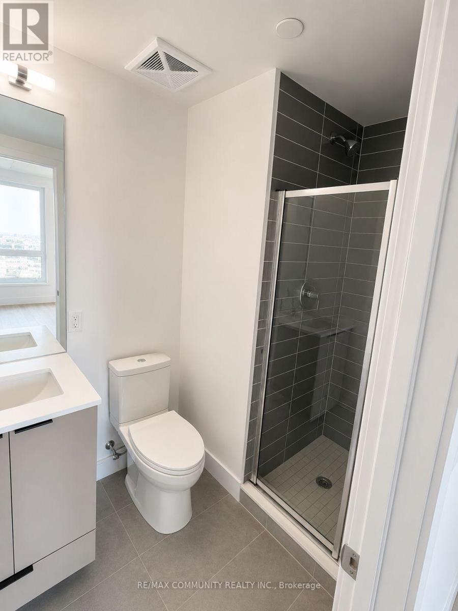 502 - 1350 Ellesmere Road, Toronto, Ontario  M1P 0G6 - Photo 6 - E13701472