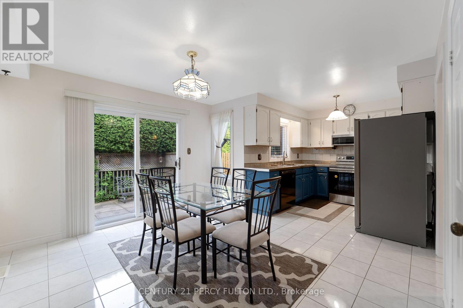 1913 Rosebank Road, Pickering, Ontario  L1V 1P7 - Photo 10 - E13701522